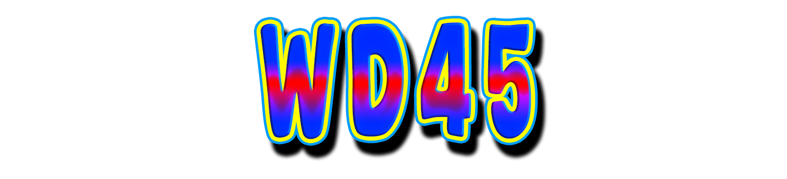 WD45