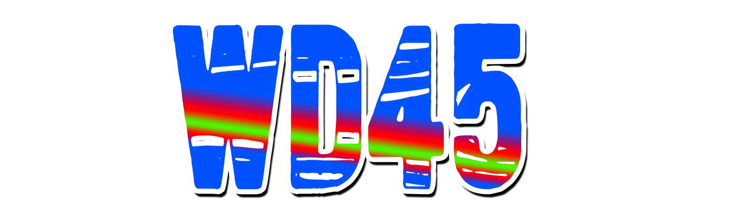 WD45